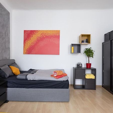 New Shalalaliving Vienna - Lovely Family Home Near Schoenbrunn Kg14 Экстерьер фото